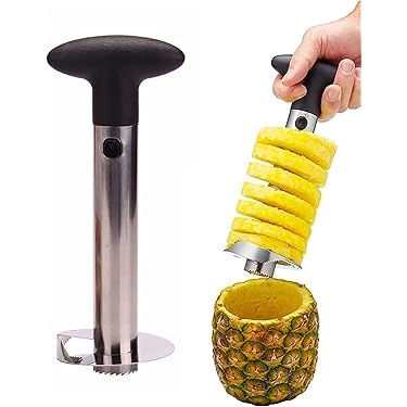 Amazon.co.jp 売れ筋ランキング: 芯取り器 の中で最も人気のある商品です